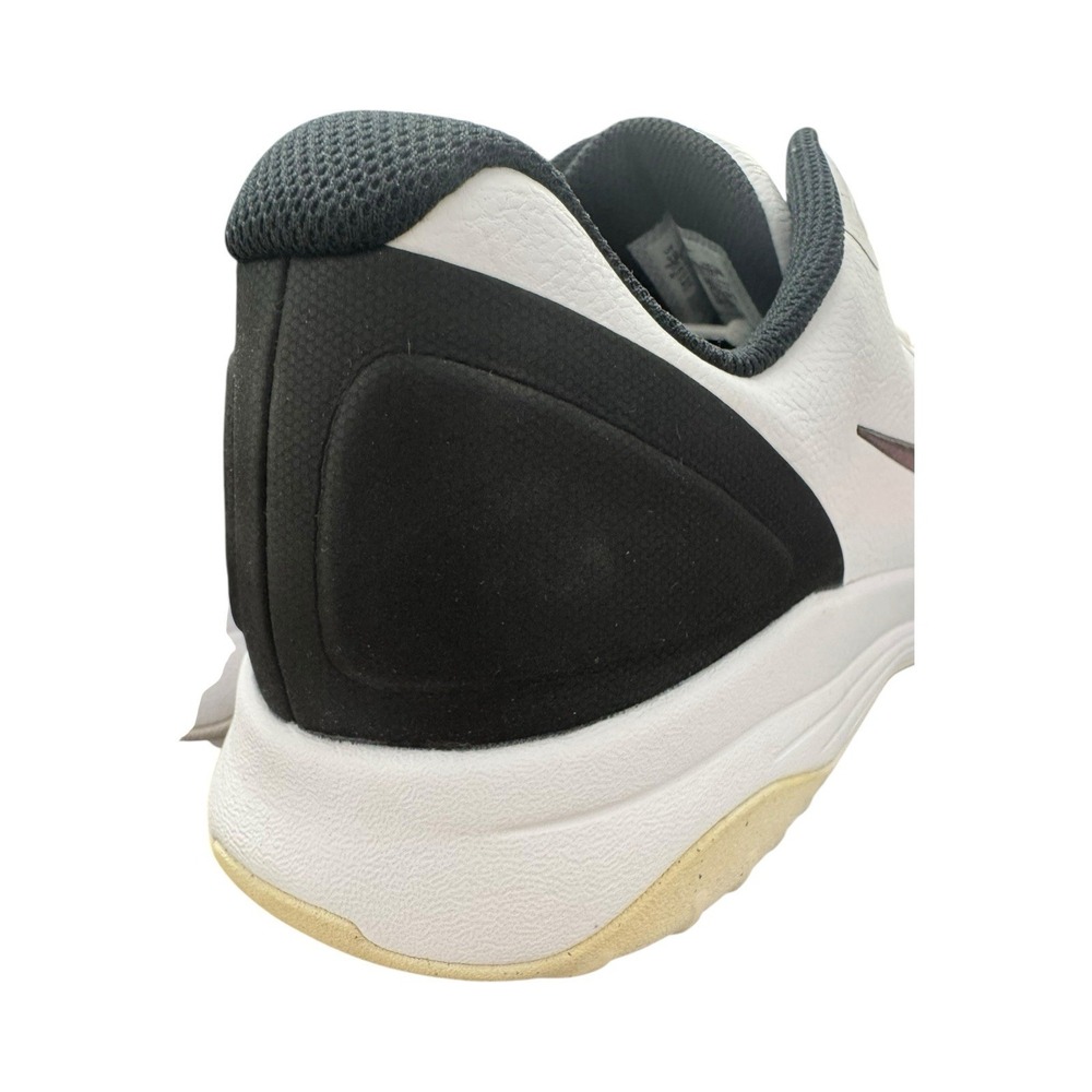 Nike Infinity G Golf Shoes CT0531-101 Stain Size 10 - Picture 6 of 6